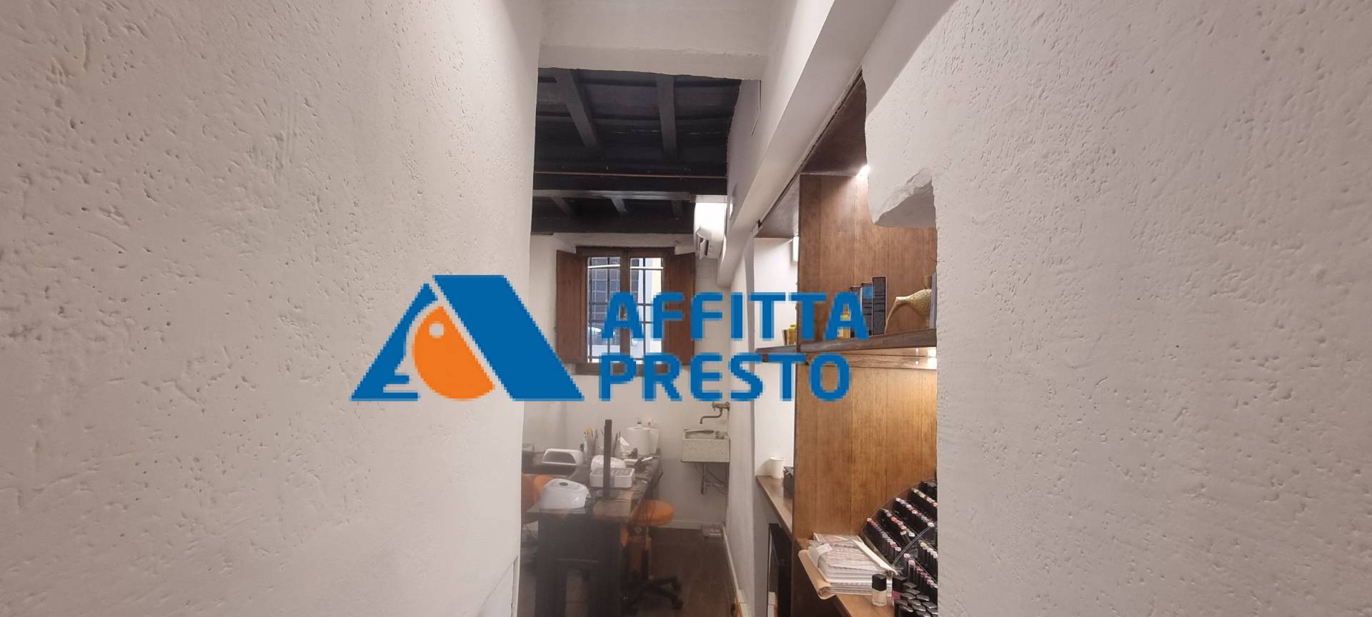 Negozio in affitto a Firenze, Centro Duomo