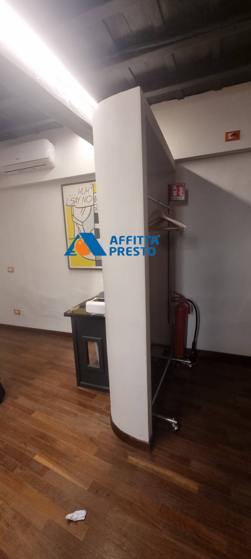 Negozio in affitto a Firenze, Centro Duomo