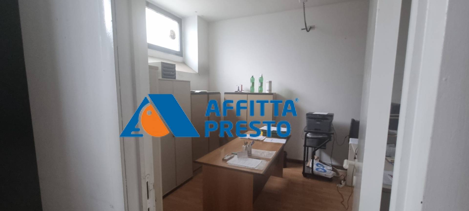 Ufficio in affitto a Firenze, Legnaia