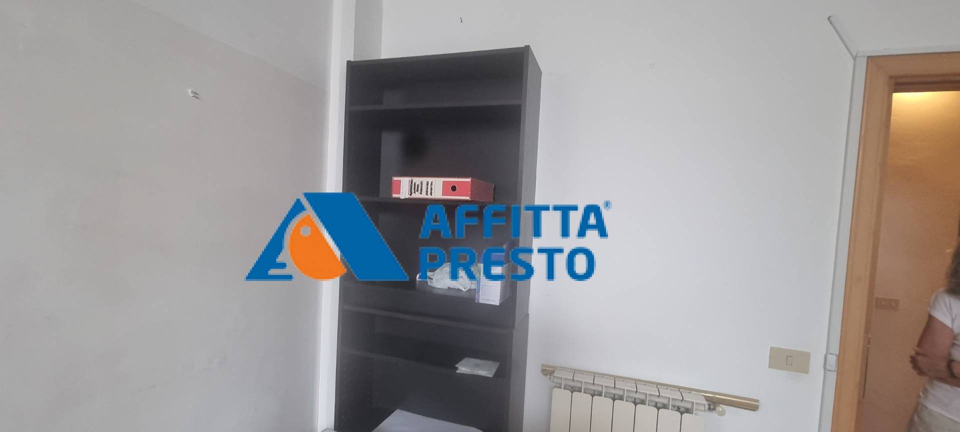 Ufficio in affitto a Firenze, Legnaia