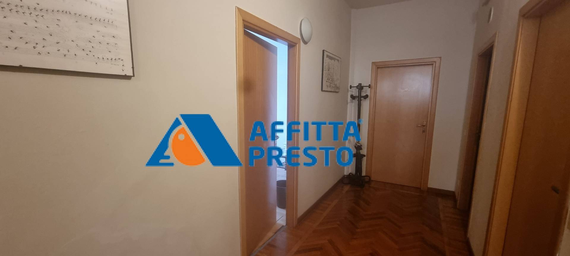 Ufficio in affitto a Firenze, Legnaia