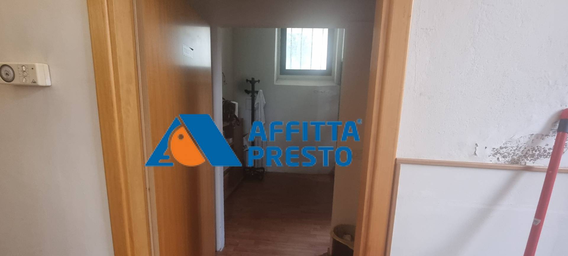 Ufficio in affitto a Firenze, Legnaia