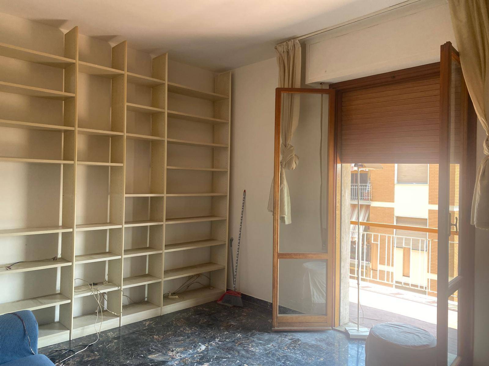 Appartamento in vendita a Firenze, Isolotto