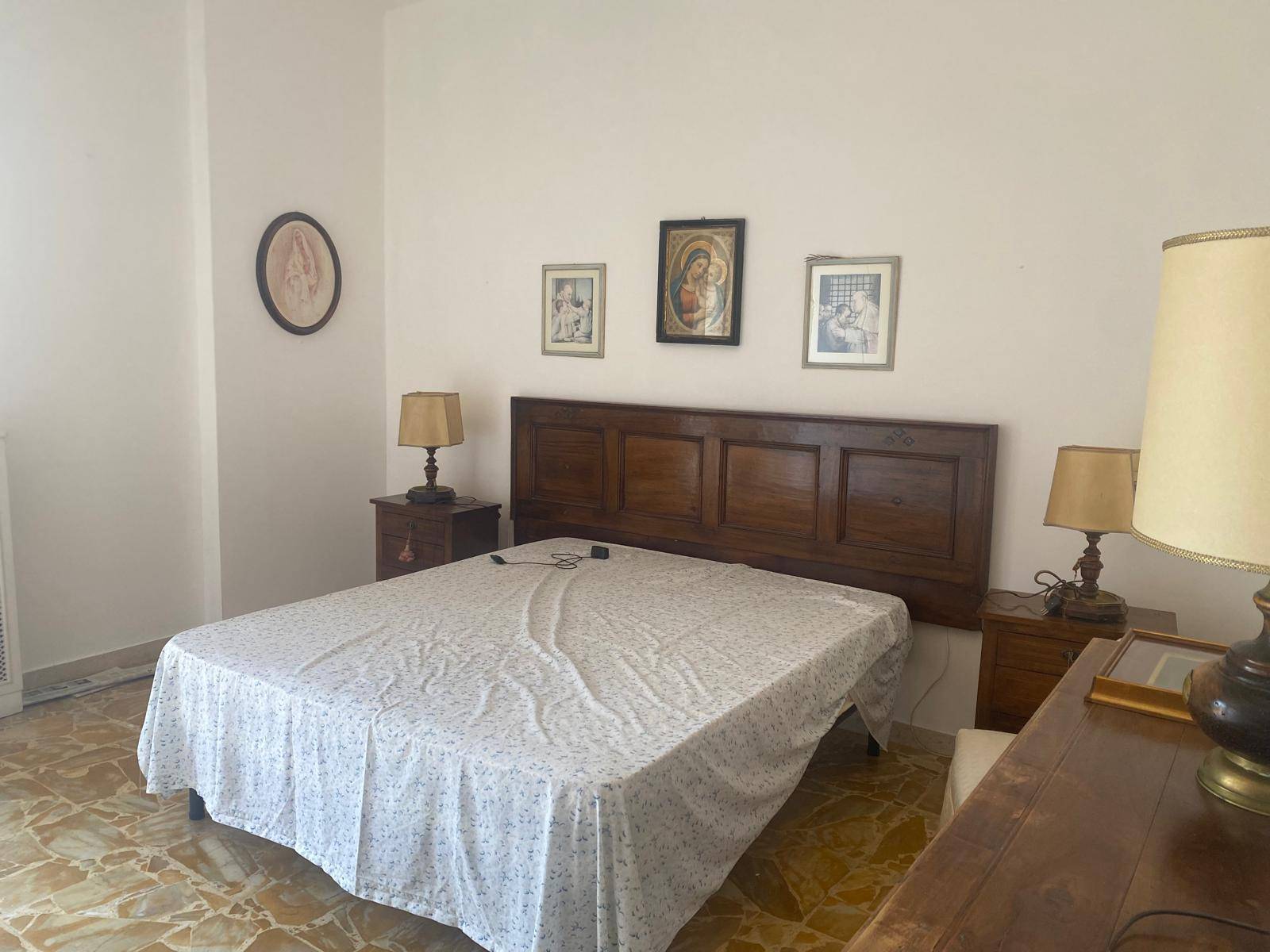 Appartamento in vendita a Firenze, Isolotto