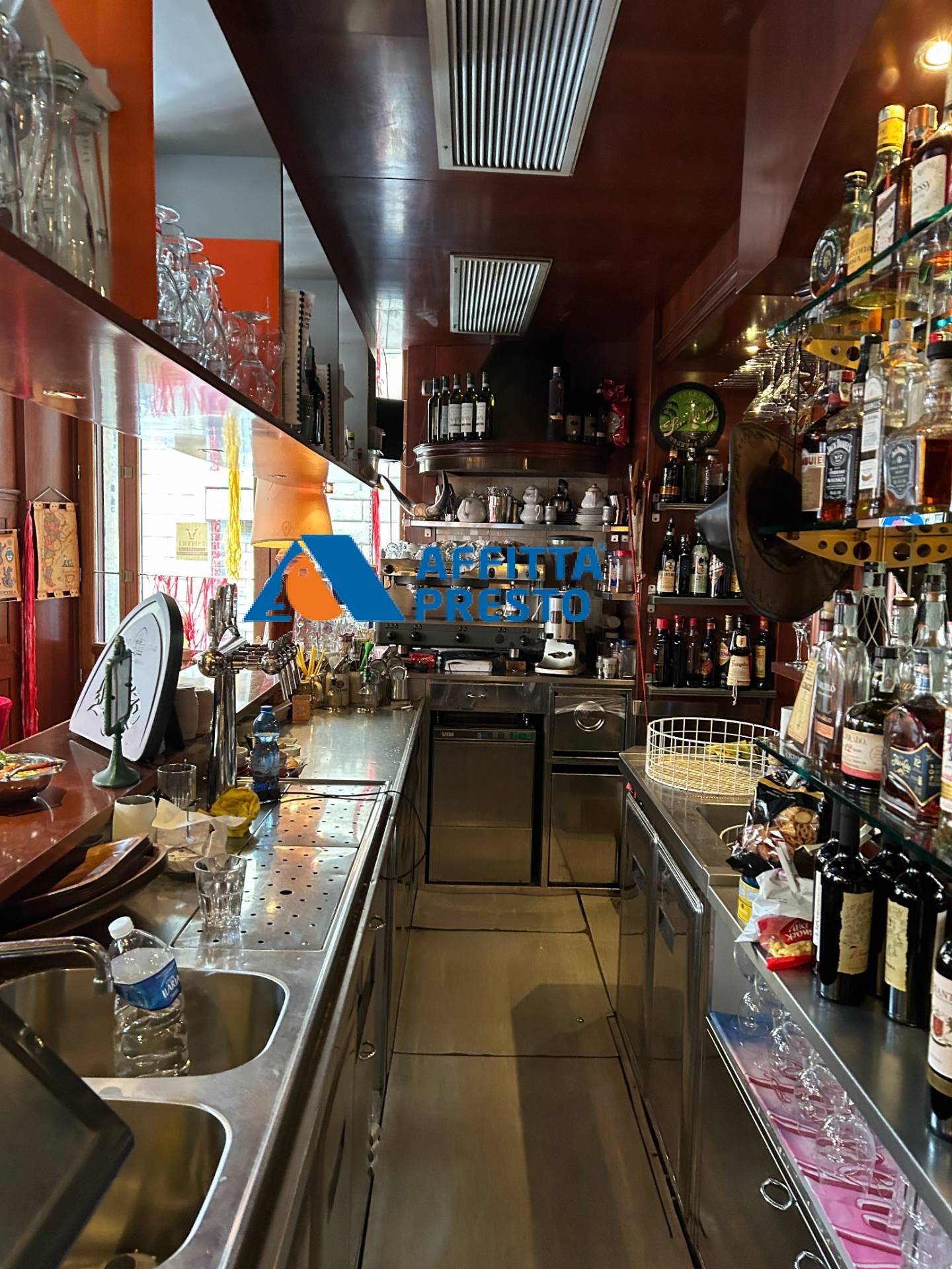 Attivit/licenza in vendita a Firenze, Centro Duomo