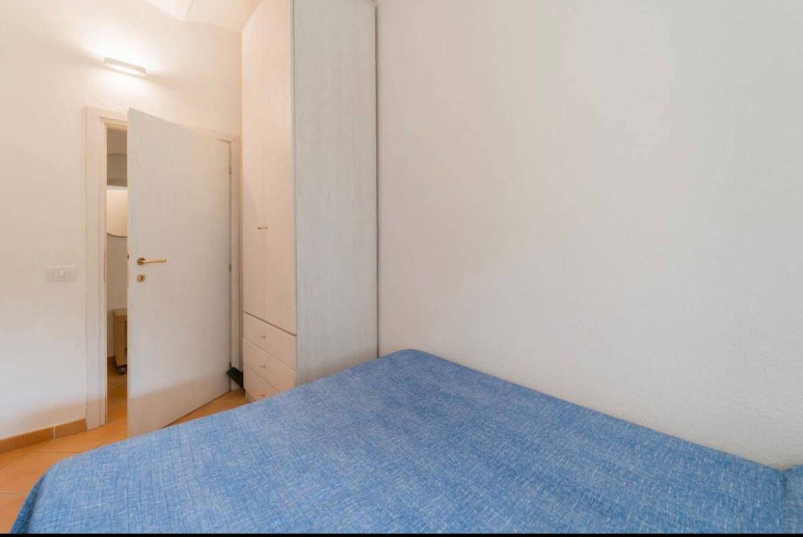 Appartamento in vendita a Campo nell'Elba, Marina di Campo