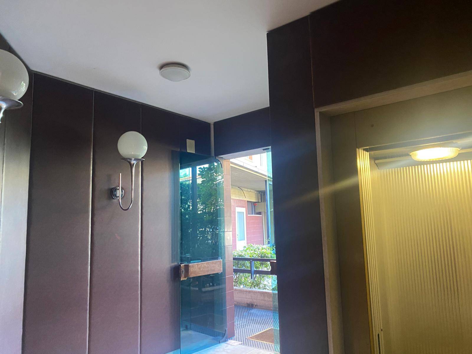 Appartamento in affitto a Firenze, Porta a Prato