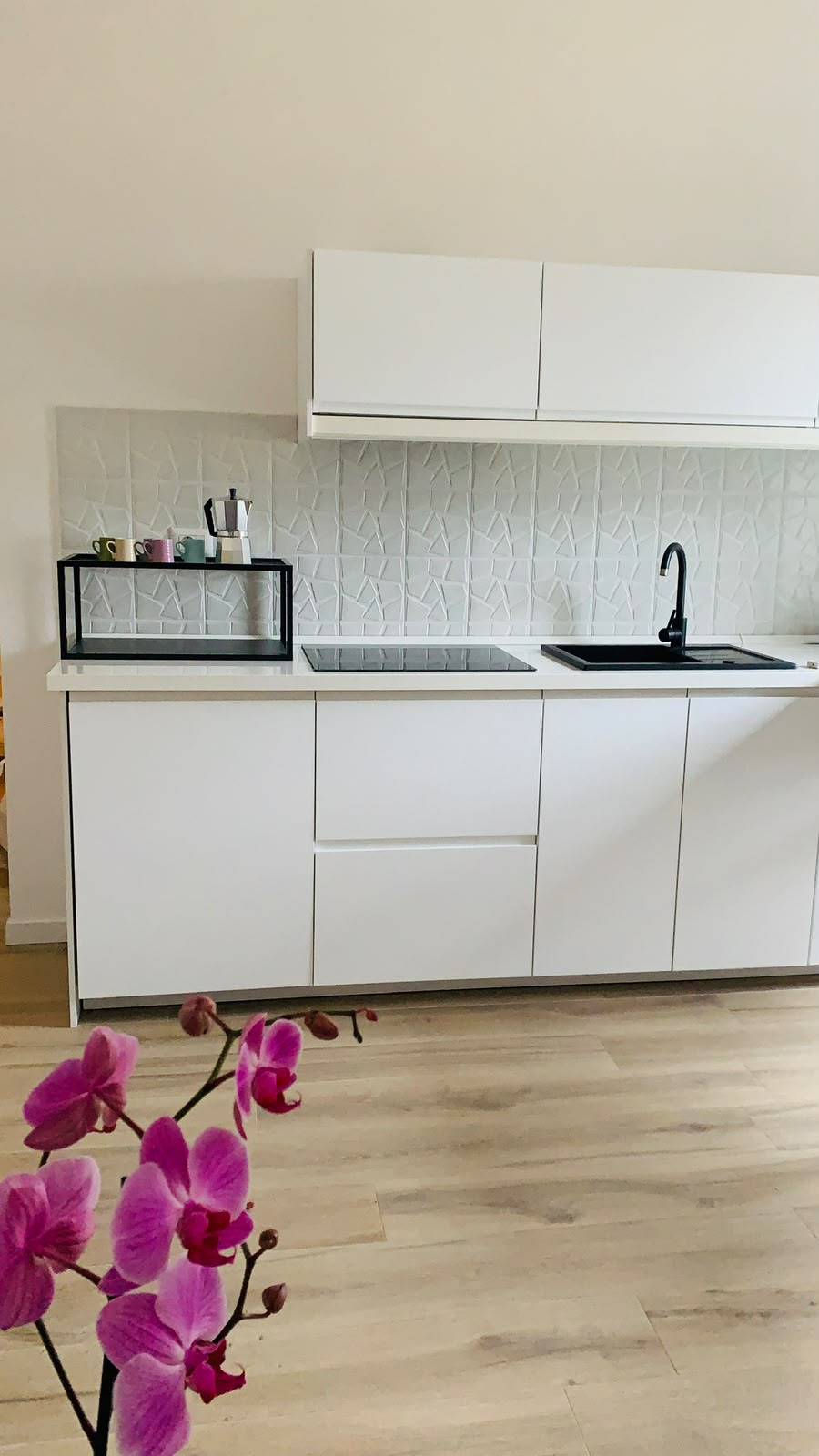 Appartamento in affitto a Firenze, Porta a Prato