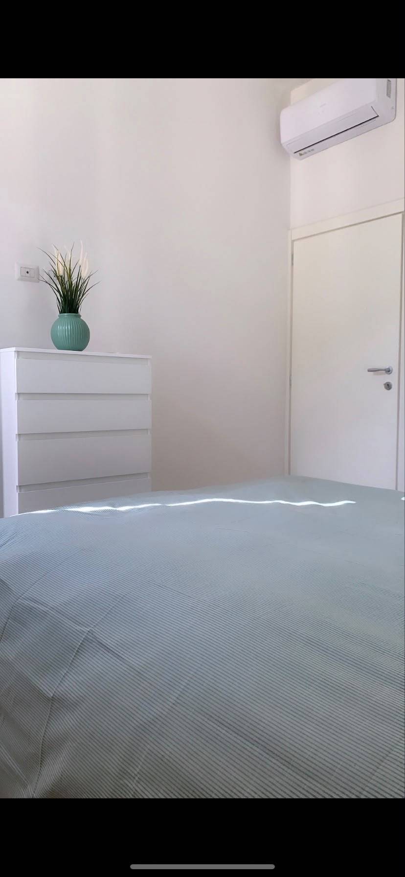 Appartamento in affitto a Firenze, Porta a Prato