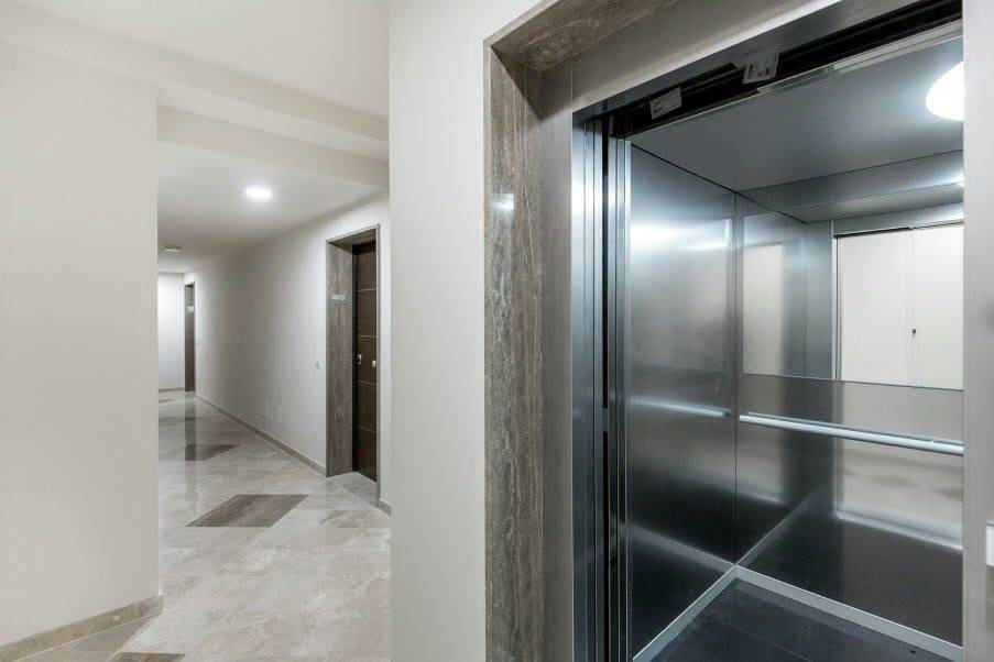 Appartamento in affitto a Firenze, Centro Duomo