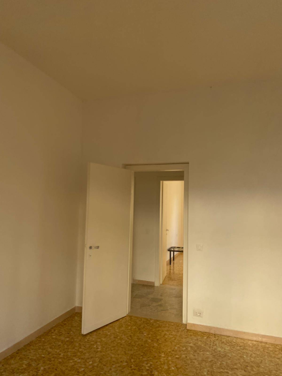 Appartamento in affitto a Scandicci, Badia a Settimo
