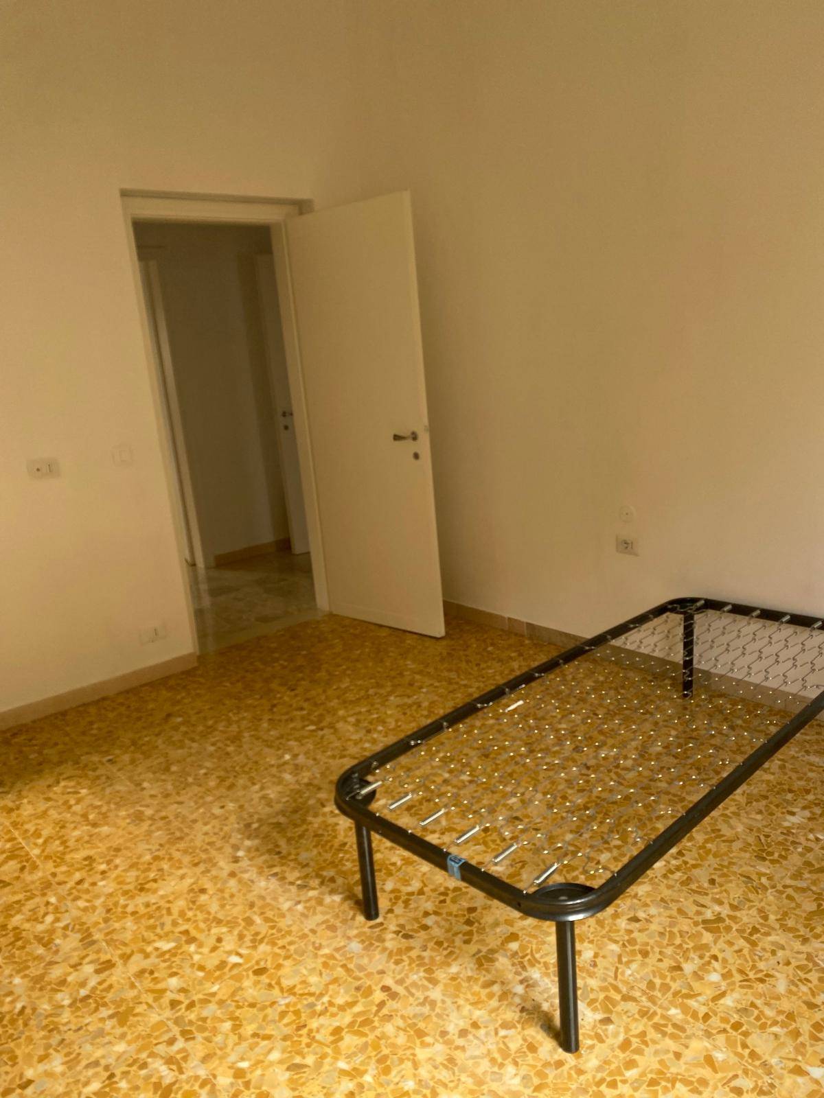 Appartamento in affitto a Scandicci, Badia a Settimo