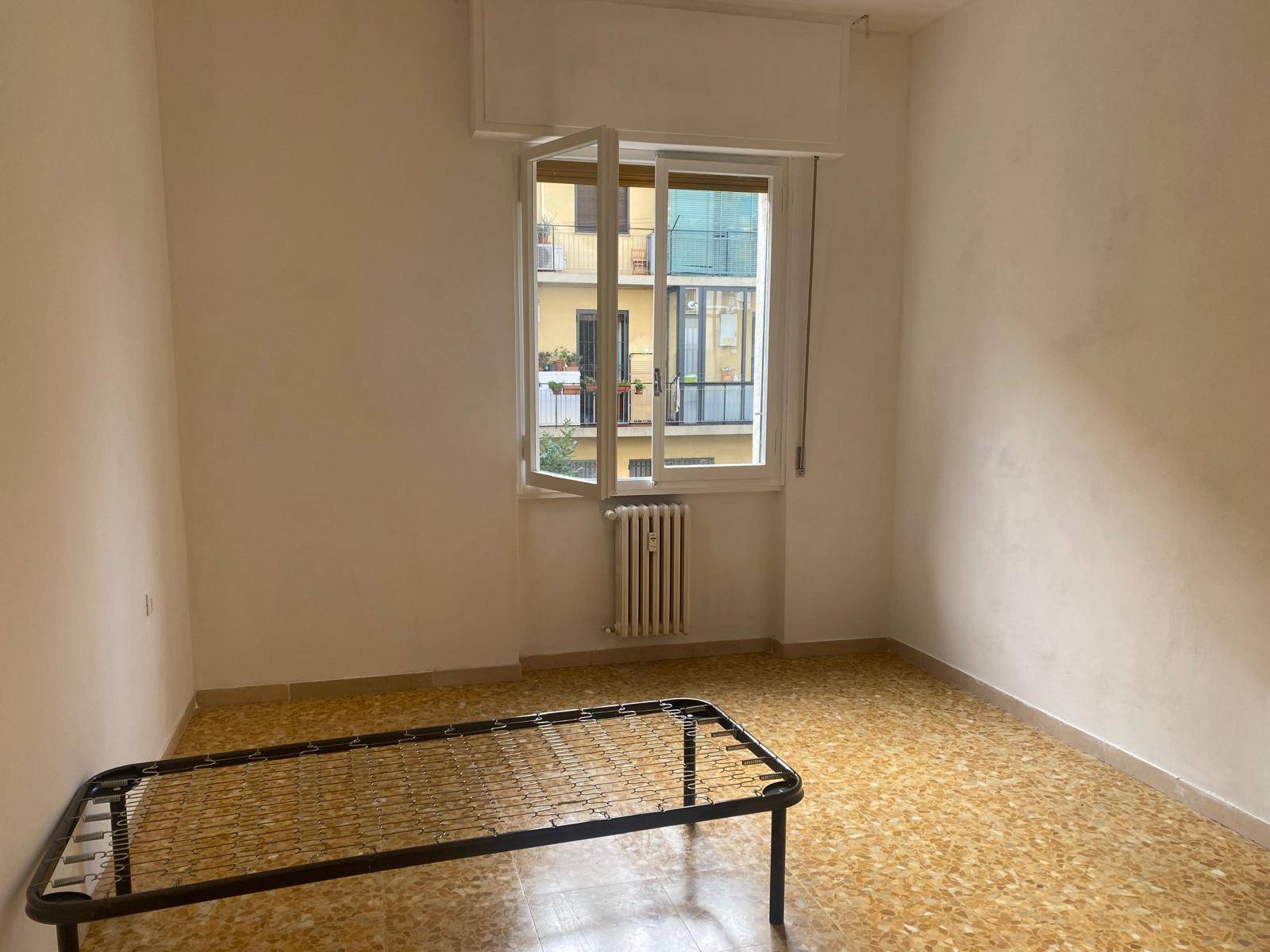 Appartamento in affitto a Scandicci, Badia a Settimo
