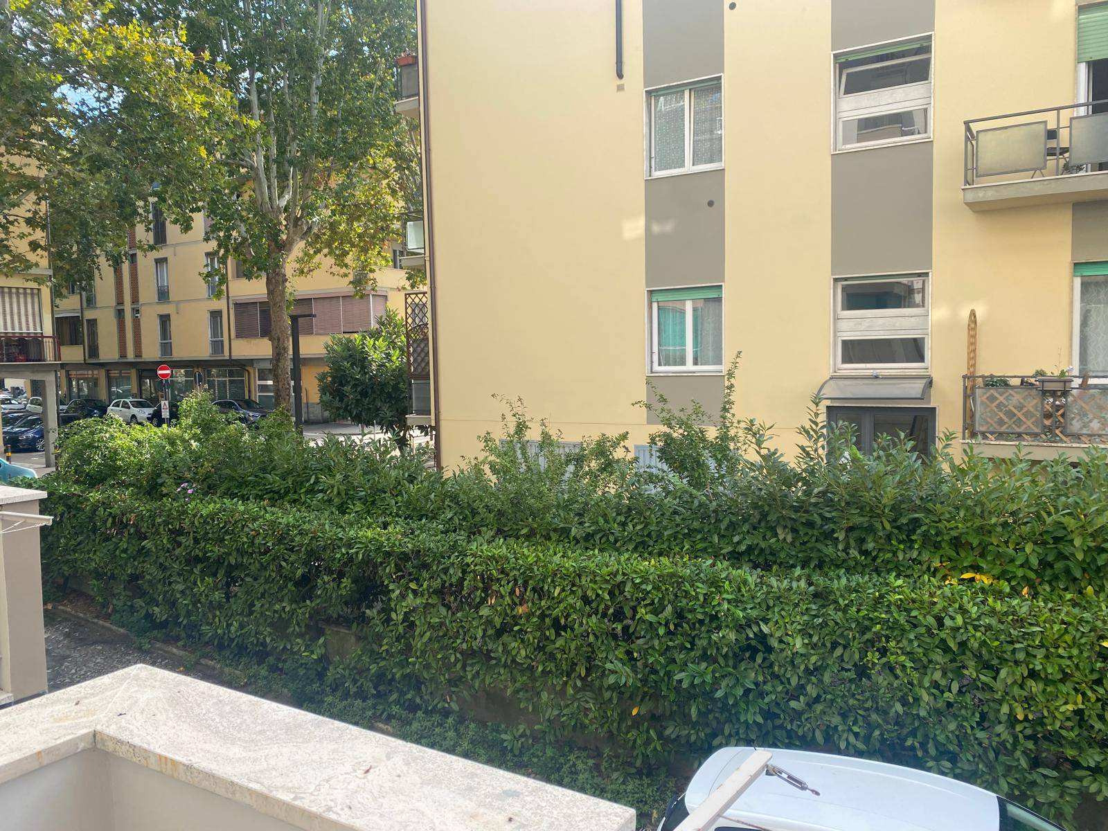 Appartamento in affitto a Scandicci, Badia a Settimo