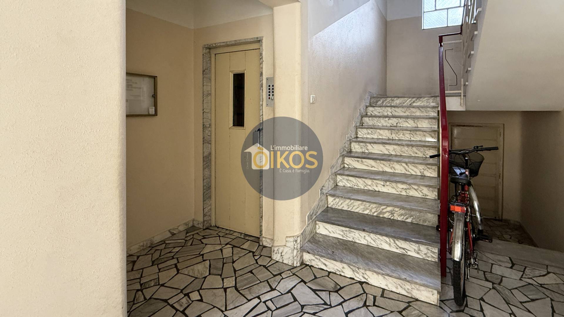 Appartamento in vendita a Putignano