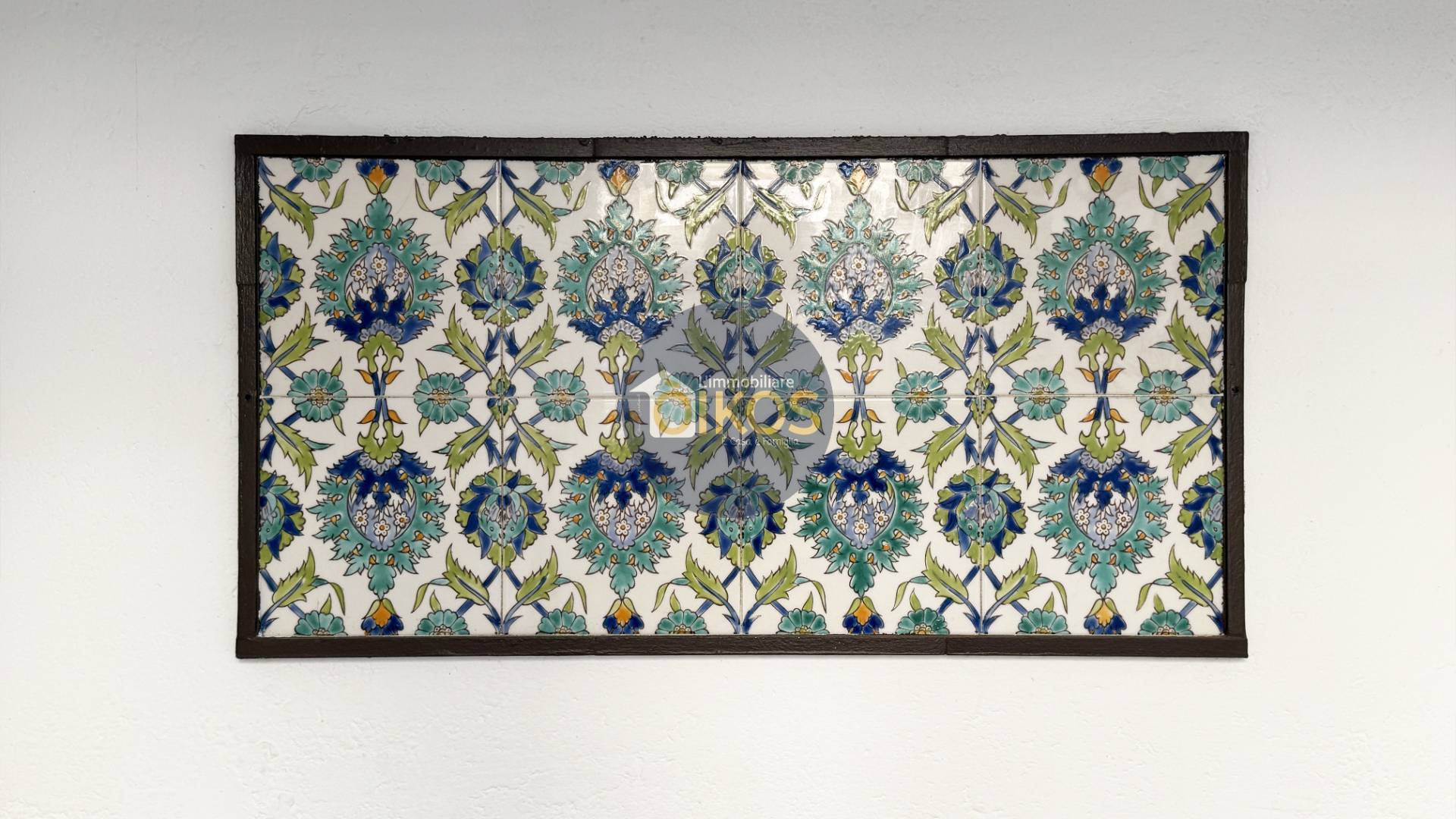 Locale commerciale in vendita a Polignano a Mare