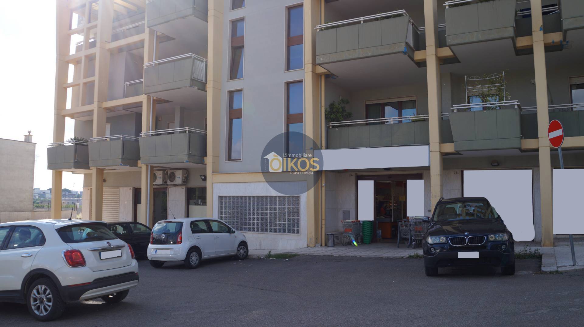 immagine annuncio 2 di 6
