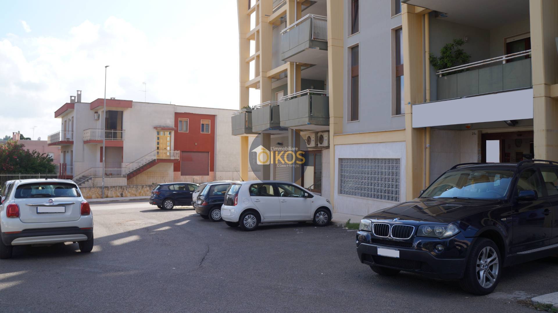 immagine annuncio 3 di 6