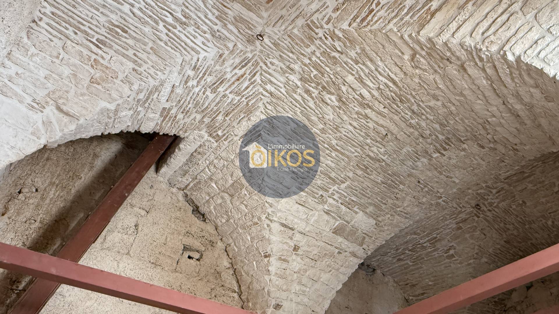 Abitazione Tipica in vendita a Martina Franca