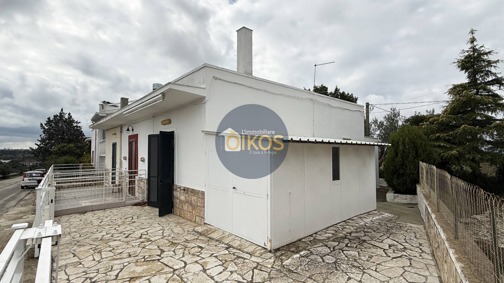 immagine annuncio 4 di 10