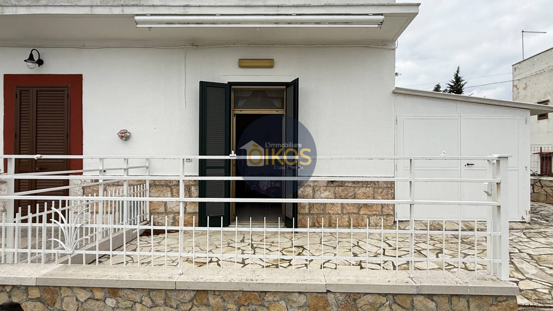 immagine annuncio 5 di 10