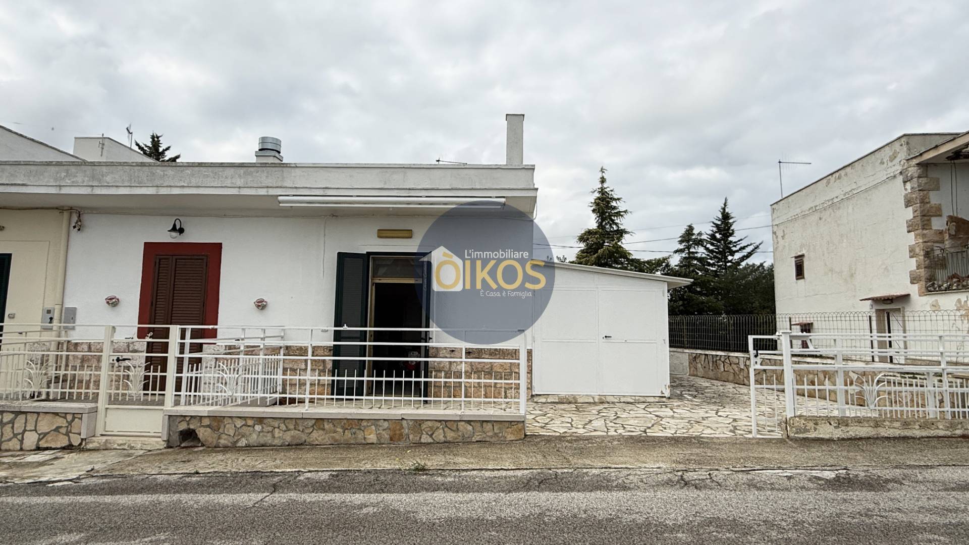 immagine annuncio 6 di 10