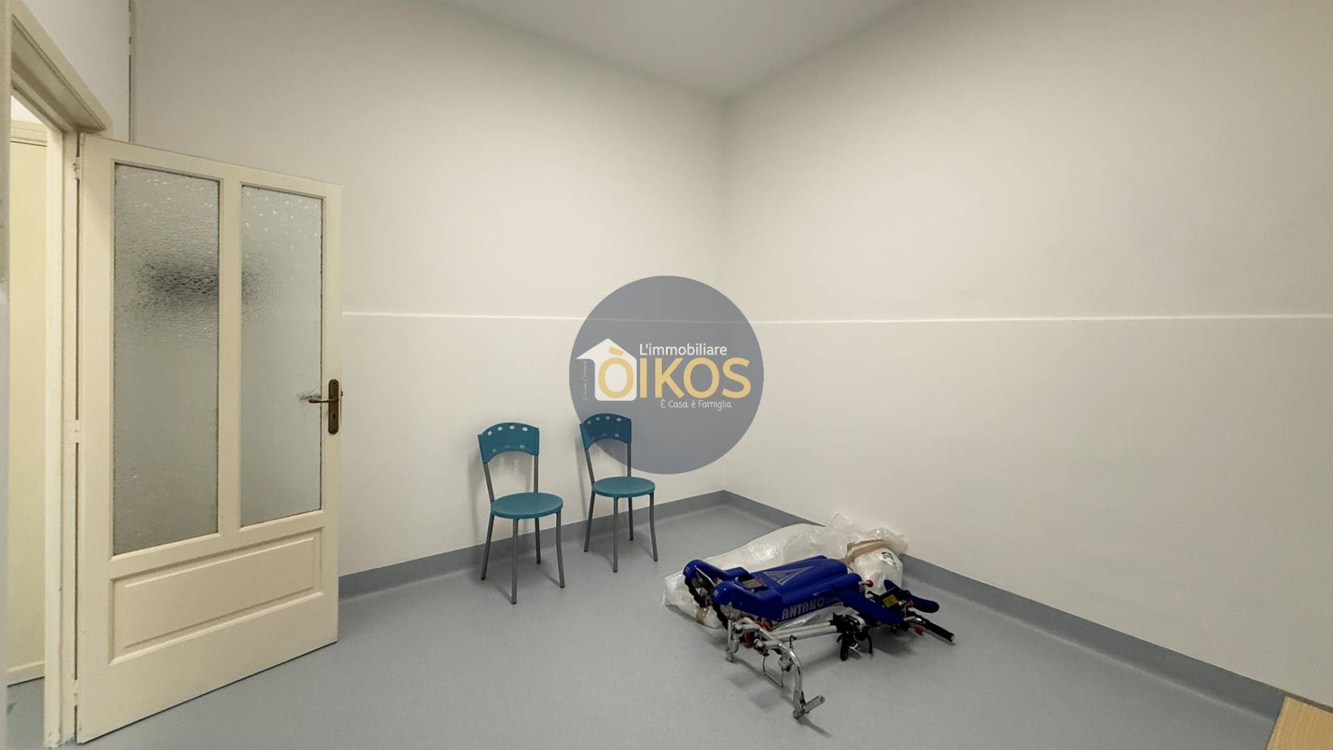 Appartamento in vendita a Fasano, Savelletri