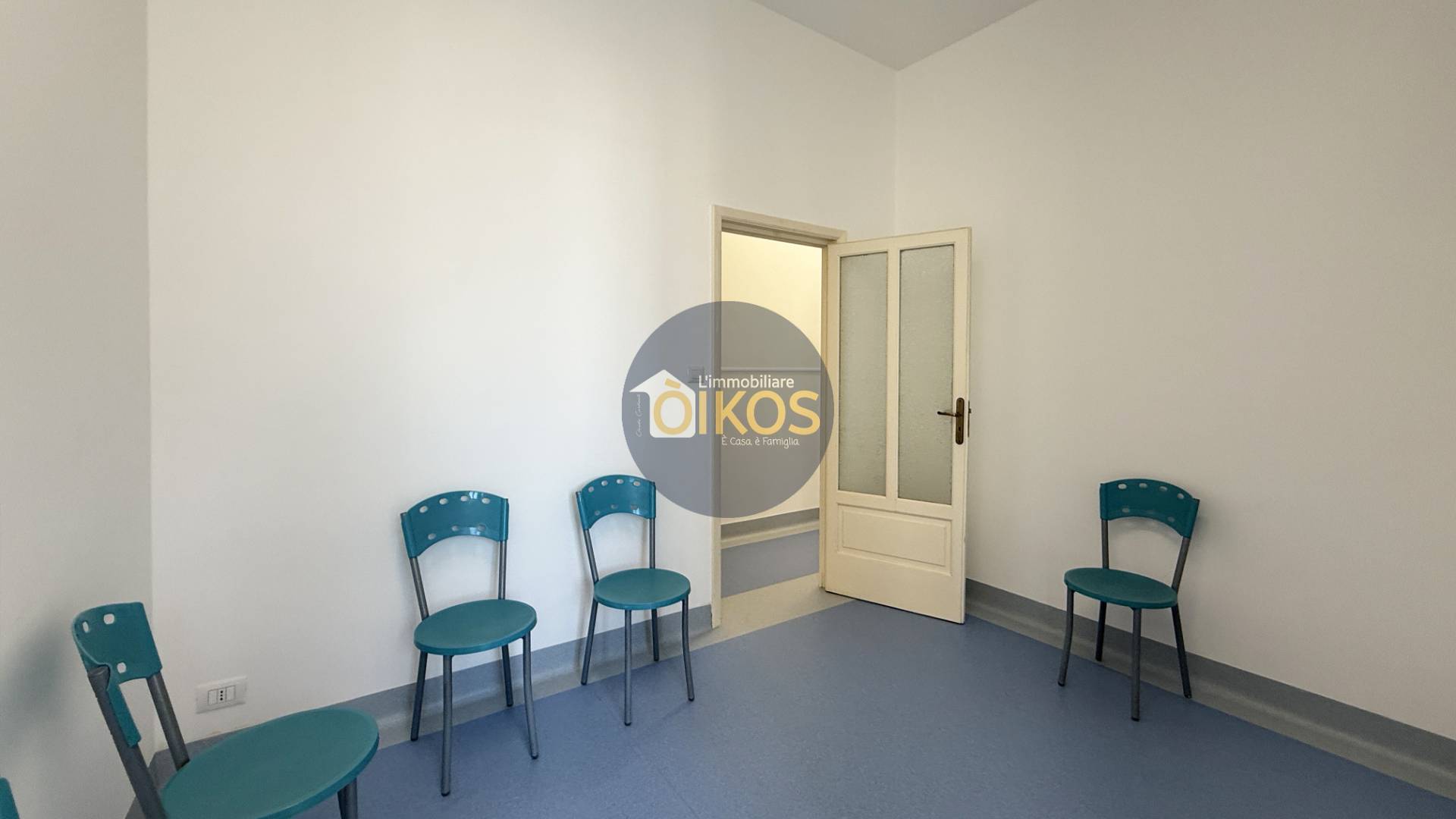 Appartamento in vendita a Fasano, Savelletri