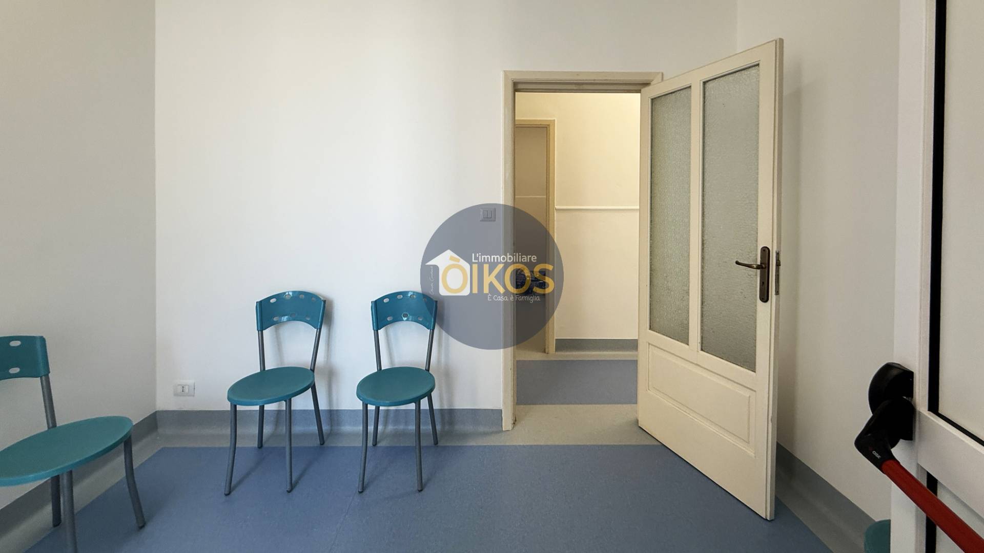 Appartamento in vendita a Fasano, Savelletri