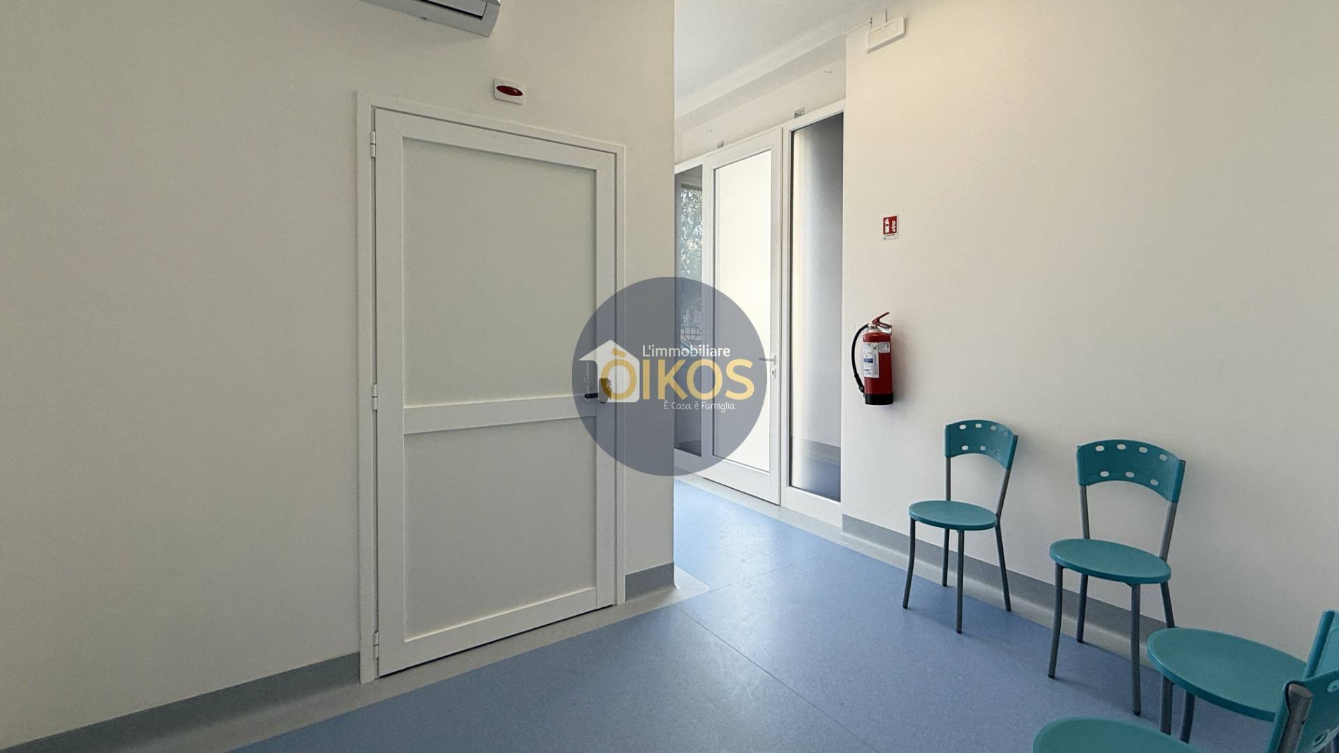 Appartamento in vendita a Fasano, Savelletri