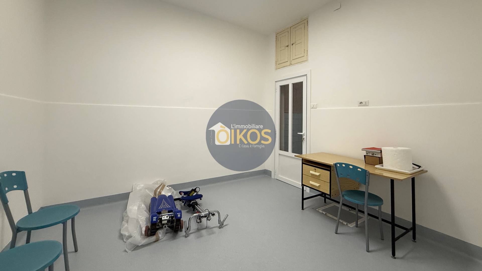 Appartamento in vendita a Fasano, Savelletri