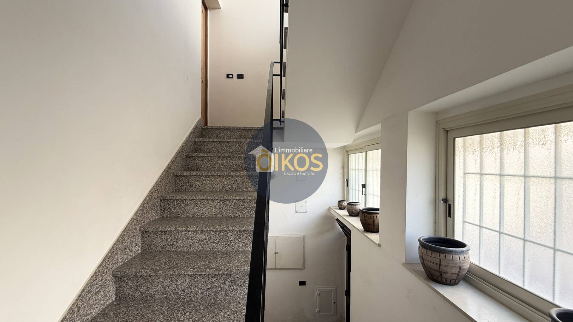 Appartamento in vendita a Fasano, Savelletri