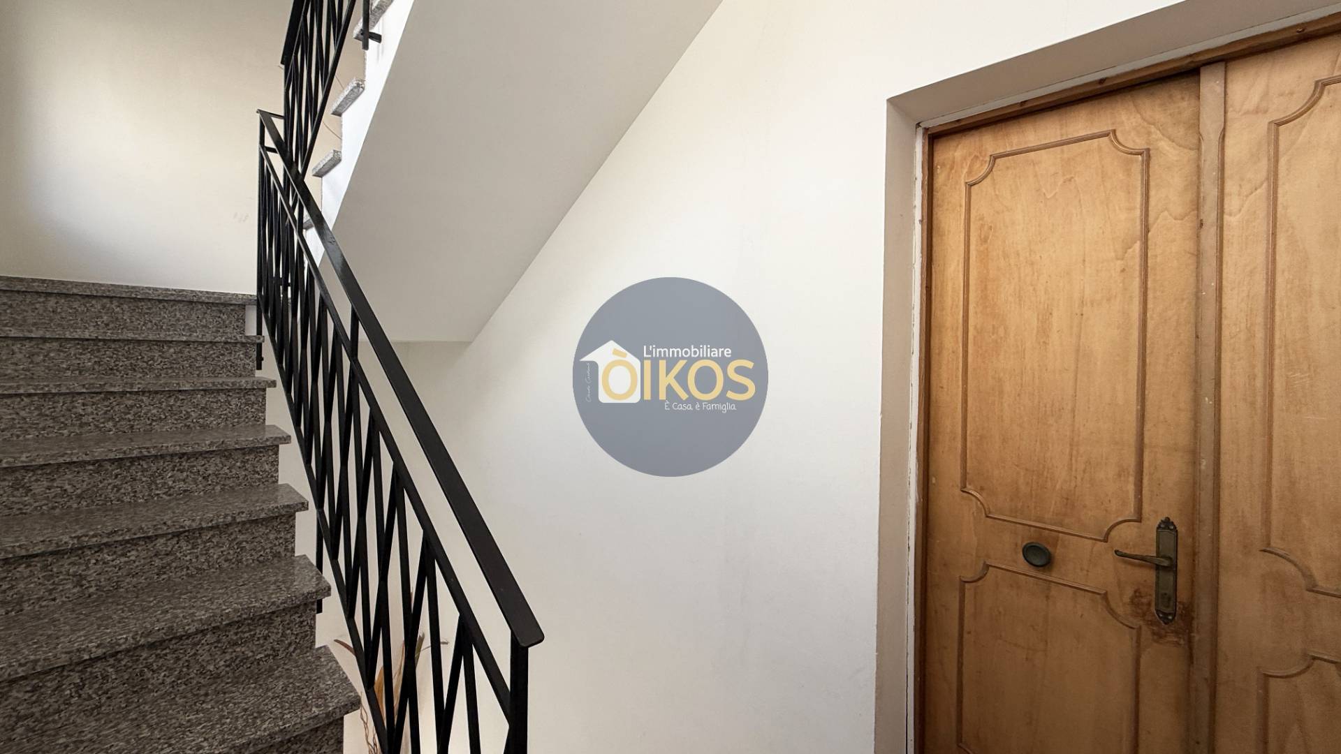 Appartamento in vendita a Fasano, Savelletri