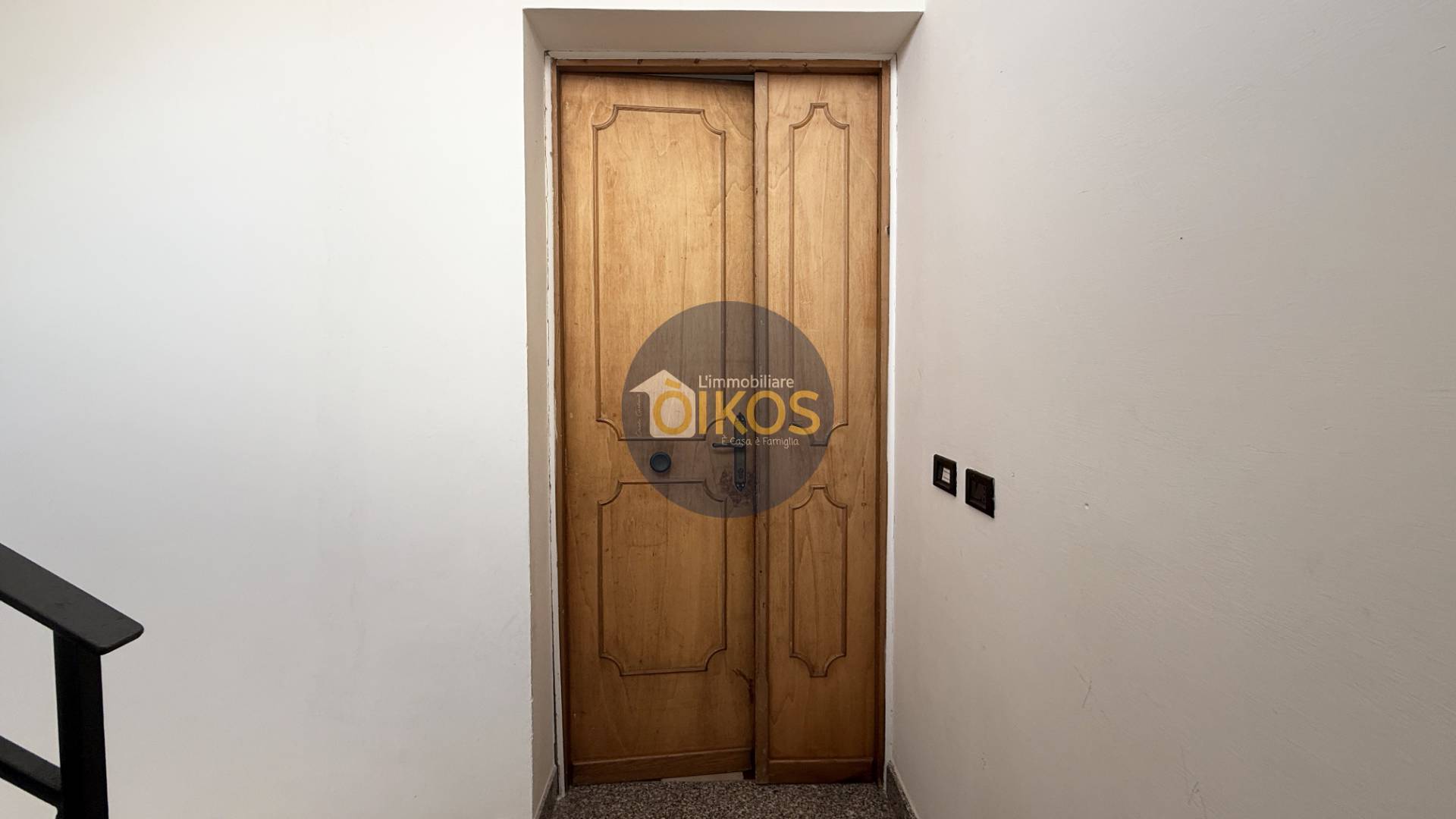 Appartamento in vendita a Fasano, Savelletri