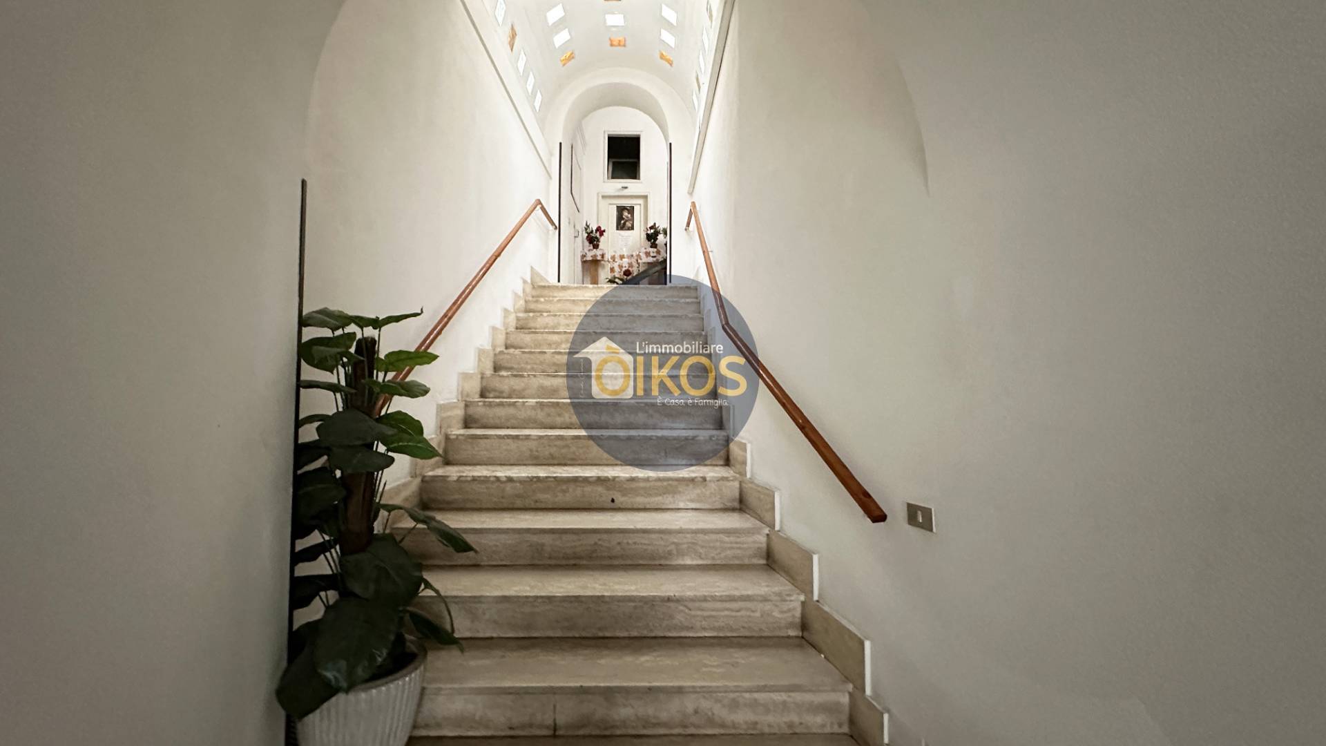 Appartamento in vendita a Monopoli