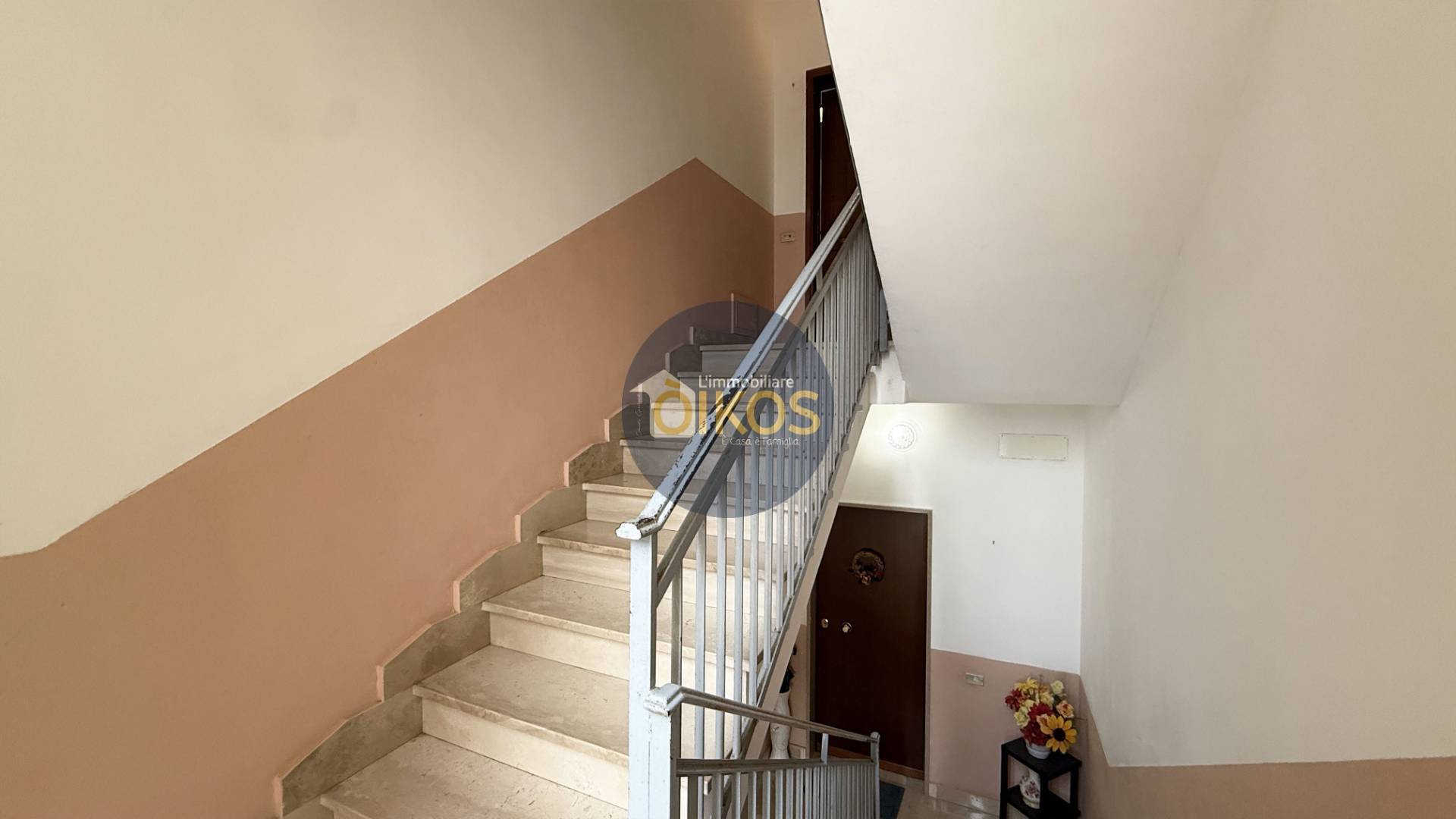 Appartamento in vendita a Sammichele di Bari