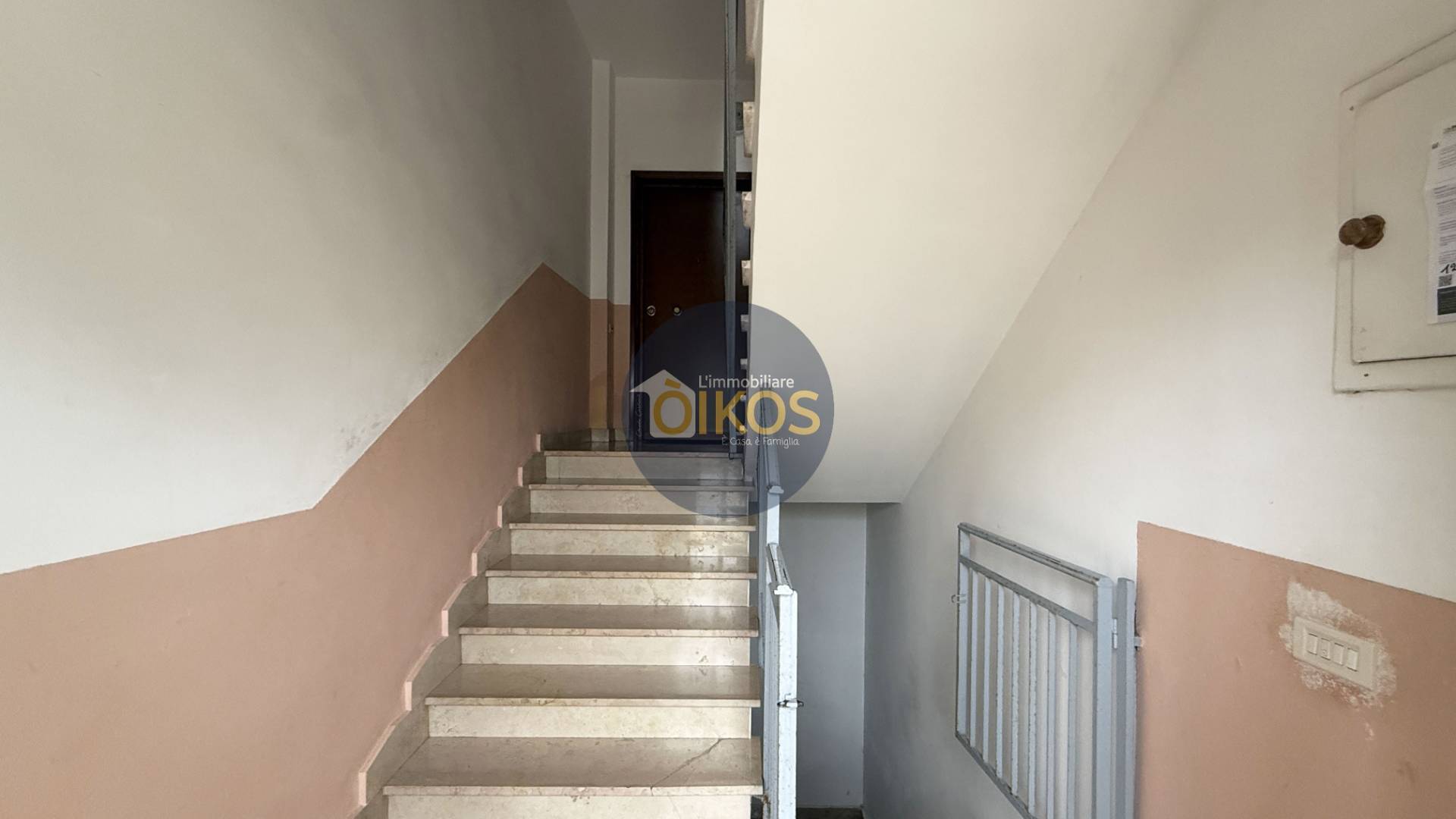 Appartamento in vendita a Sammichele di Bari