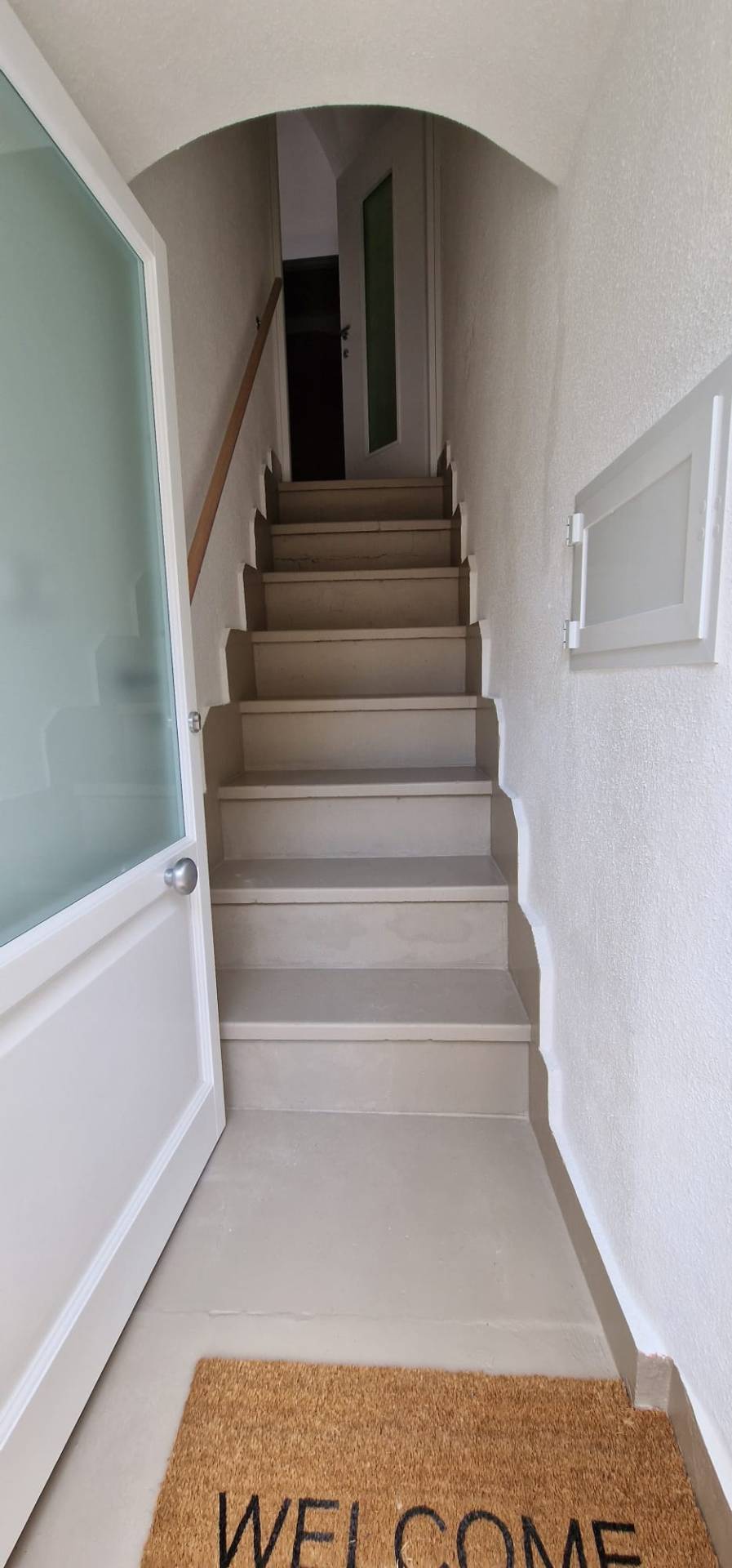 Appartamento in affitto a Monopoli