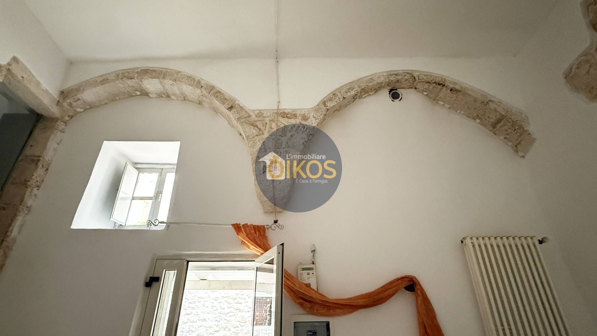 Terra Cielo in vendita a Castellana Grotte