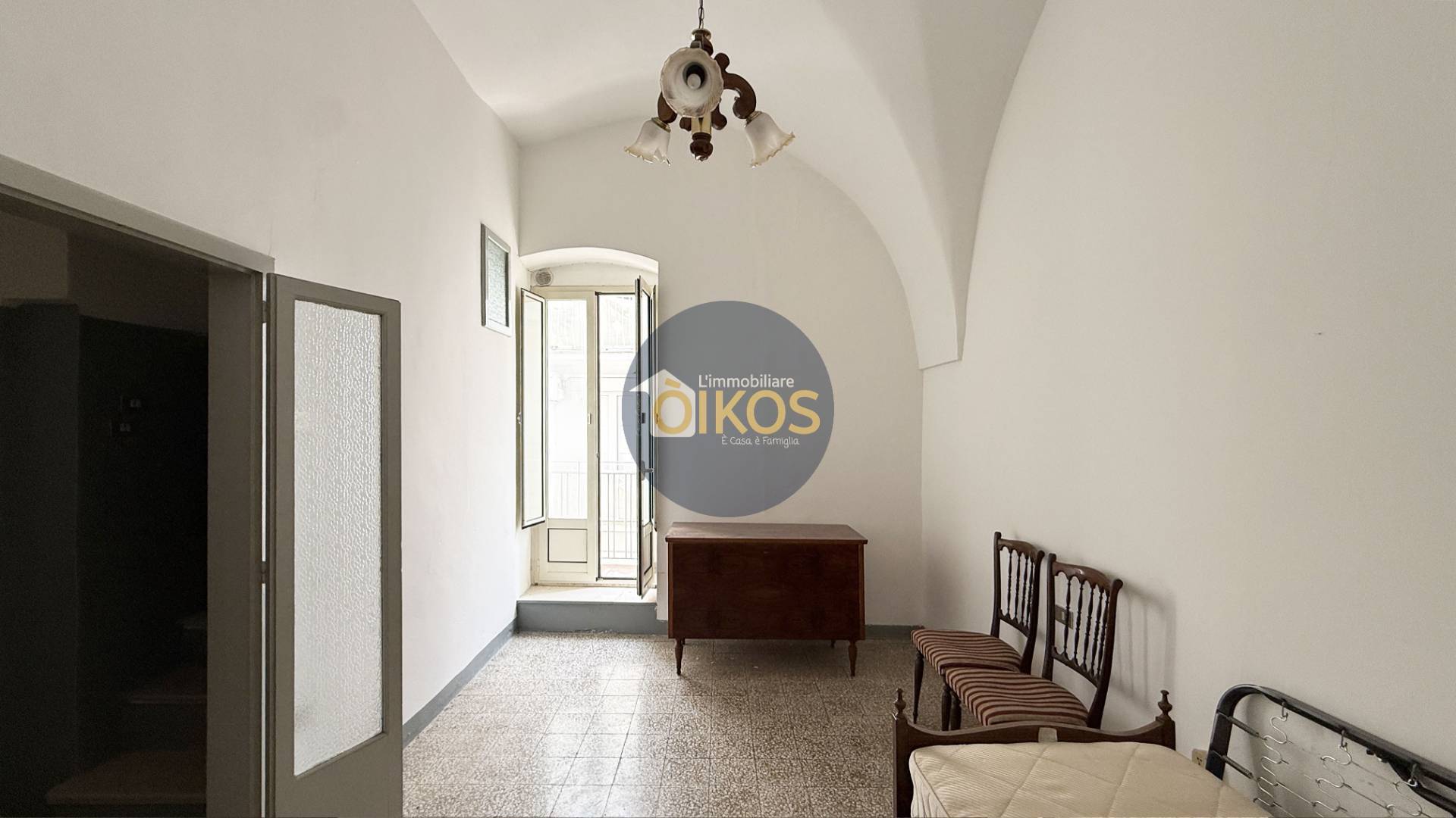 Terra Cielo in vendita a Castellana Grotte