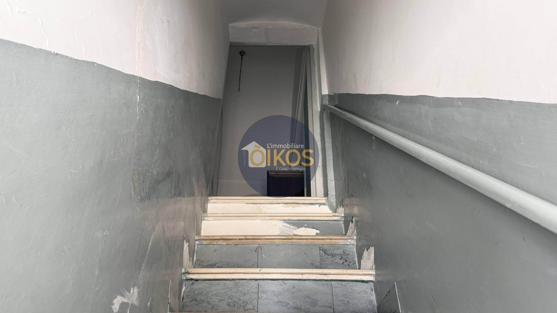 Terra Cielo in vendita a Castellana Grotte