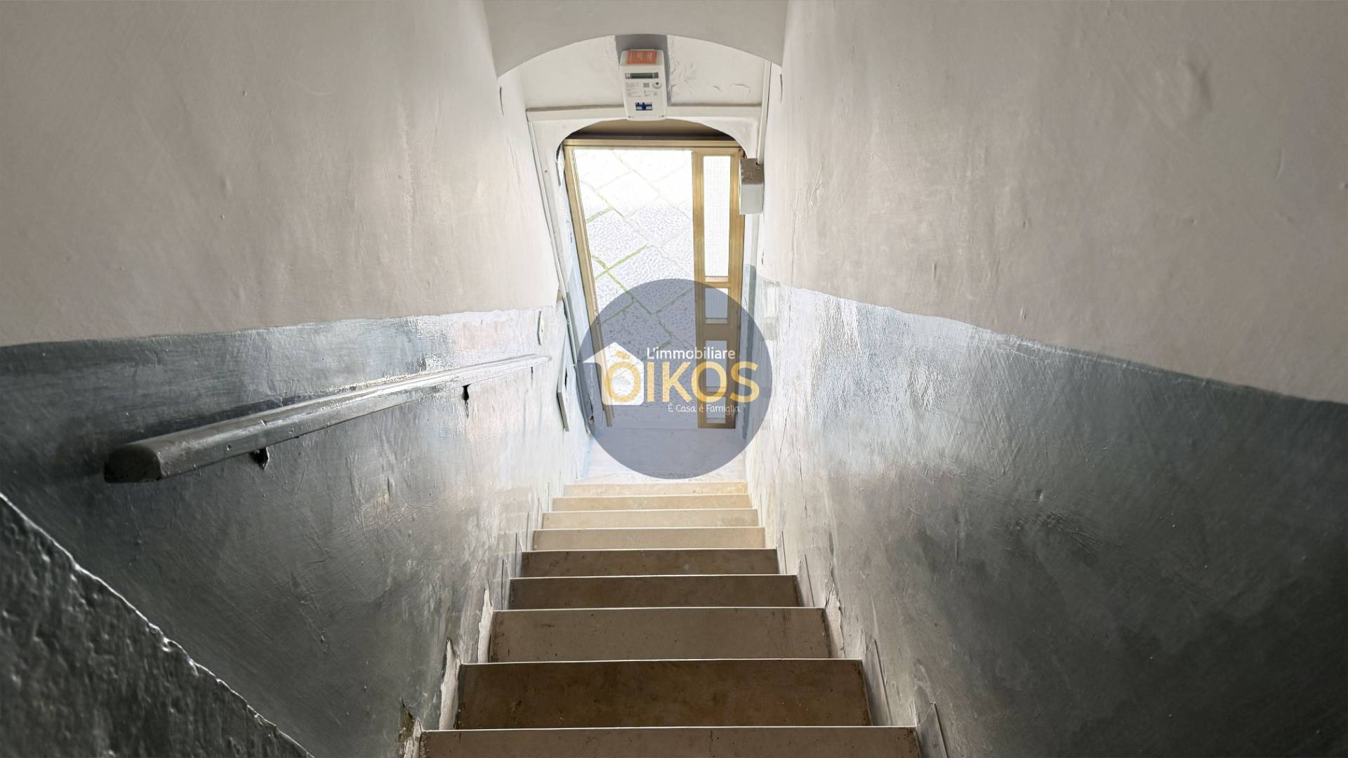 Terra Cielo in vendita a Castellana Grotte