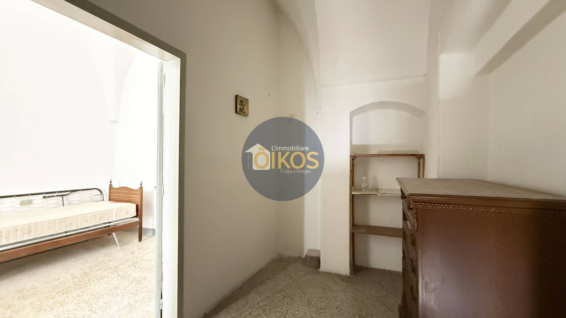 Terra Cielo in vendita a Castellana Grotte