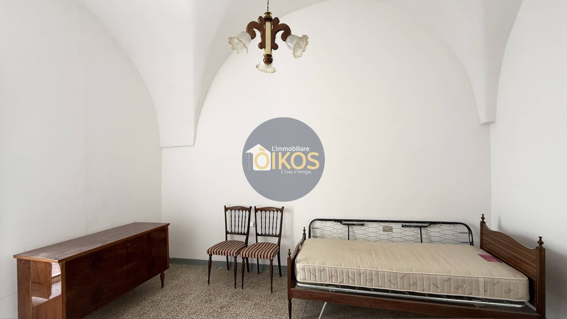 Terra Cielo in vendita a Castellana Grotte