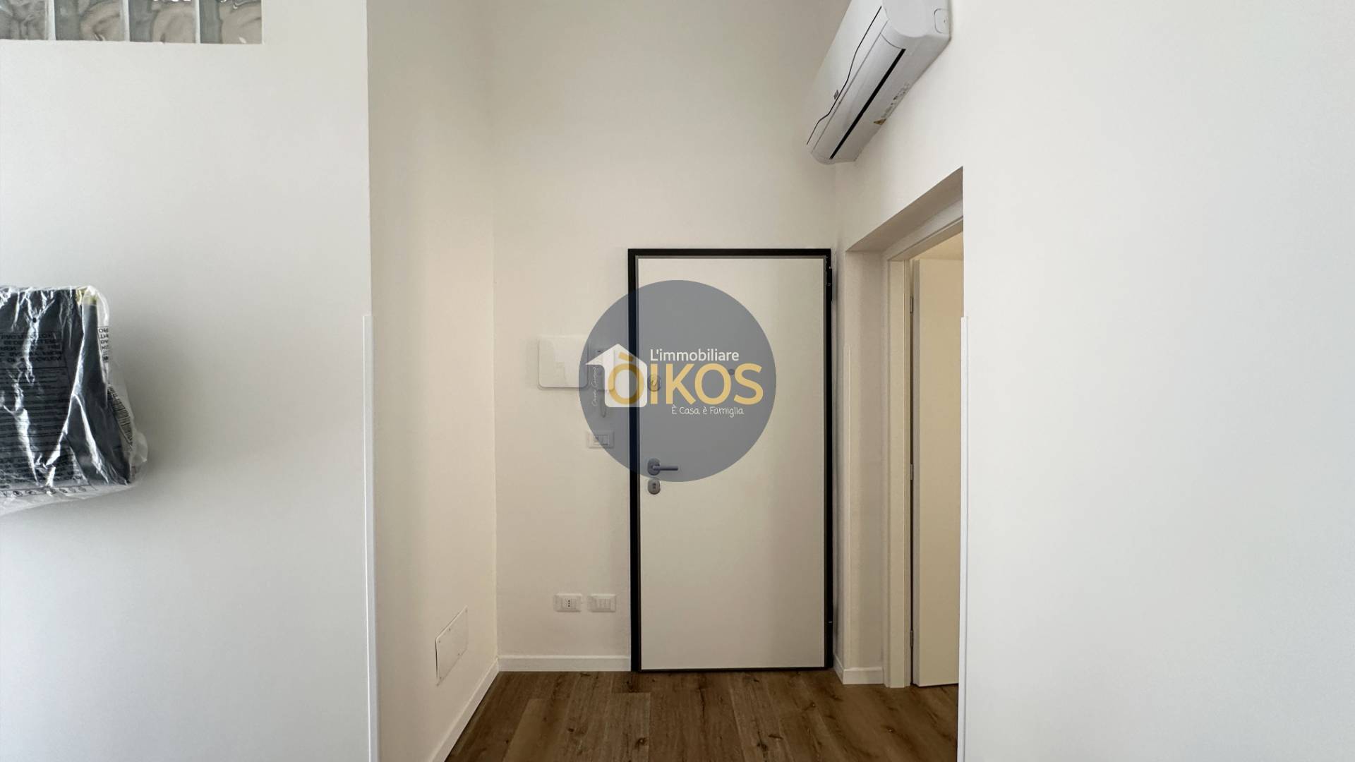 Appartamento in affitto a Castellana Grotte