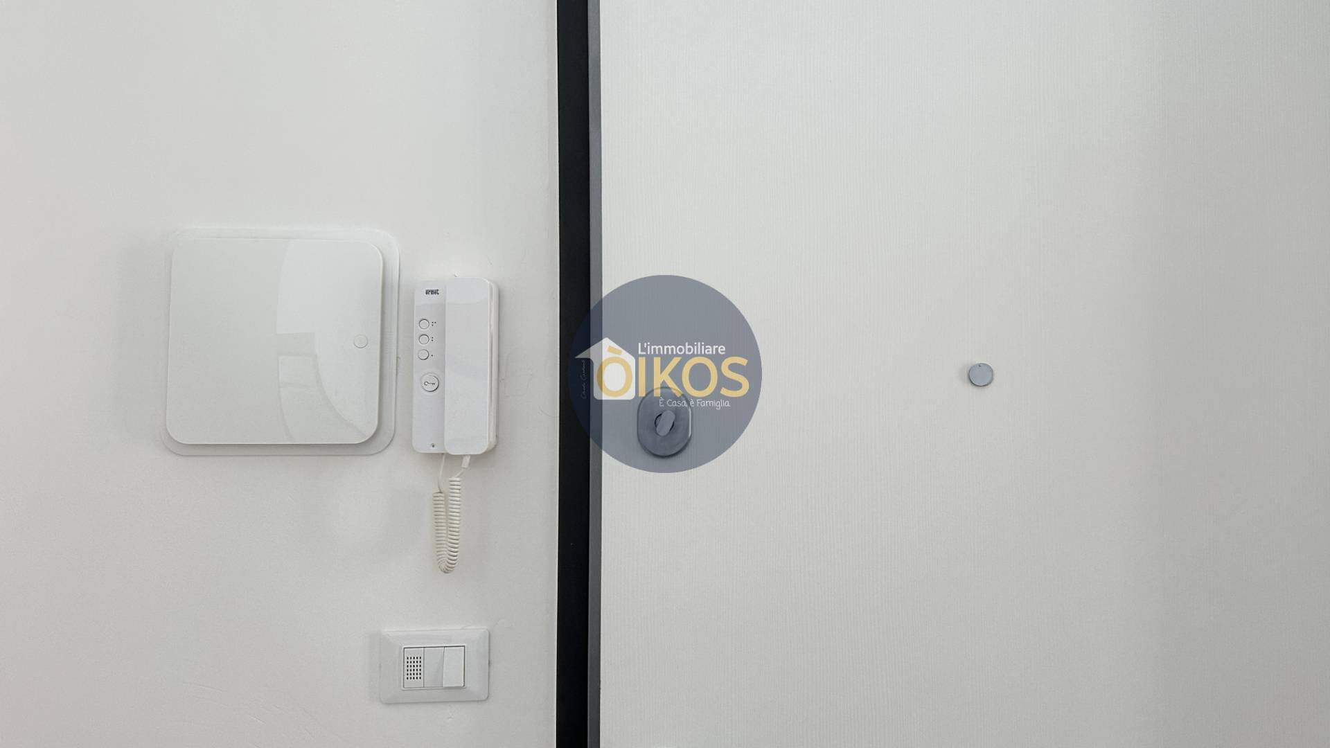 Appartamento in affitto a Castellana Grotte