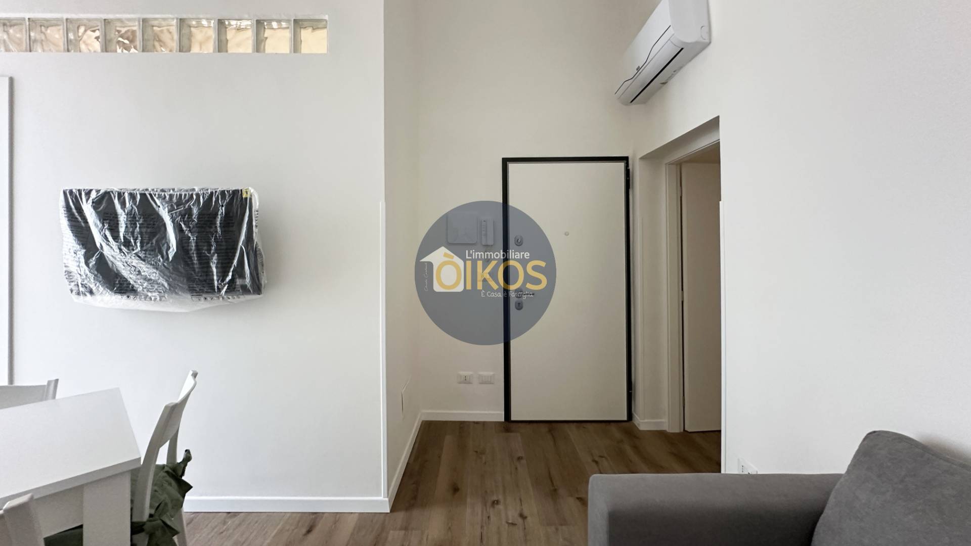 Appartamento in affitto a Castellana Grotte