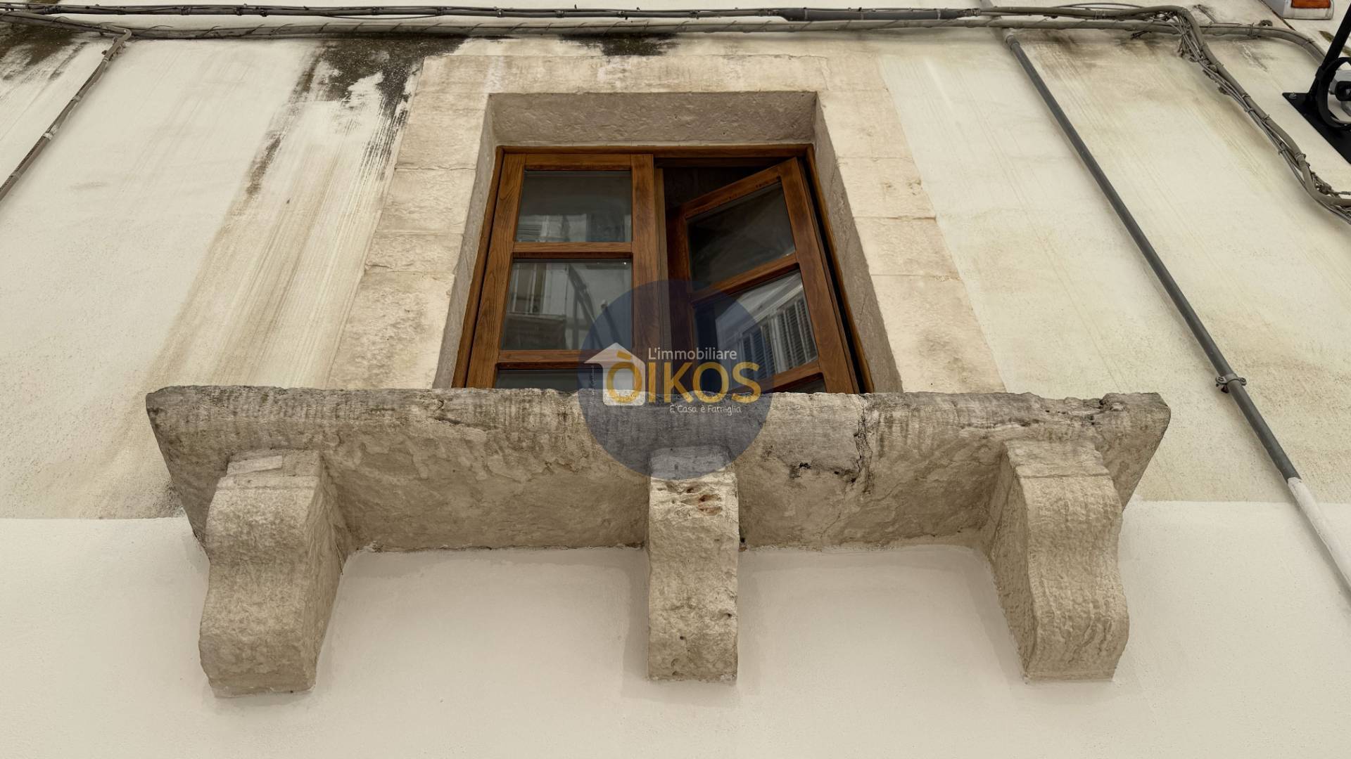 Casa Indipendente in vendita a Castellana Grotte