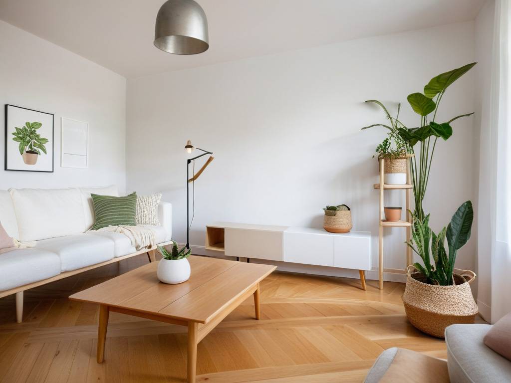 Appartamento in vendita a Trieste, Centro