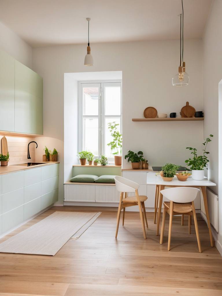 Appartamento in vendita a Trieste, Centro